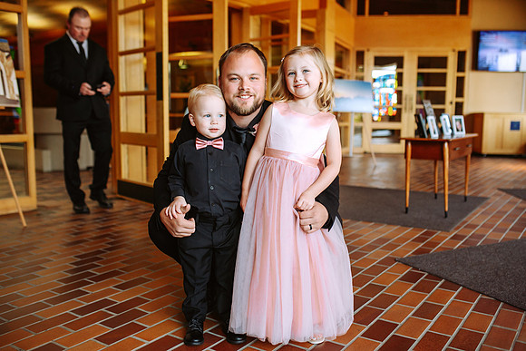 Wedding-246