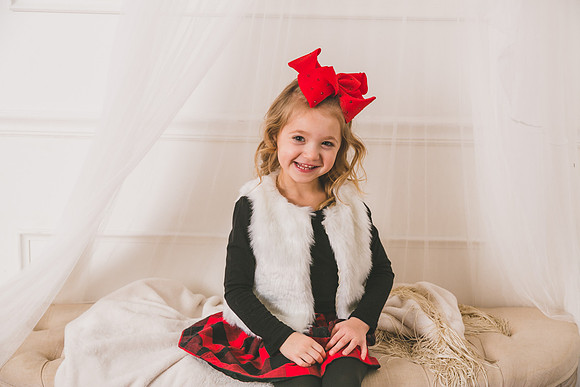 Xmas 2019-31