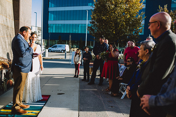Wedding-293