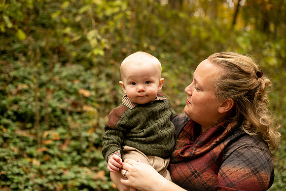 Scott 1yr-55