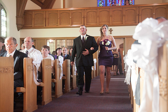 H+N Wedding-384