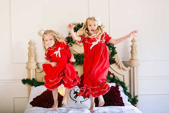 Xmas 2018-32