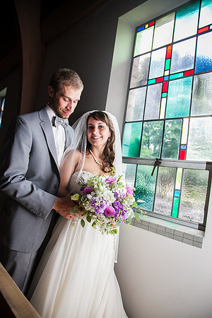 MT Wedding-279
