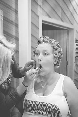 K+A Wedding BW-35