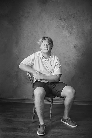 xNate Senior-58