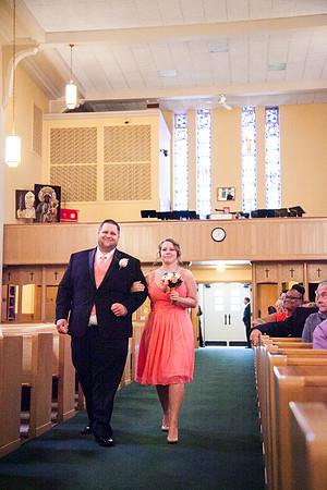 EB Wedding-397