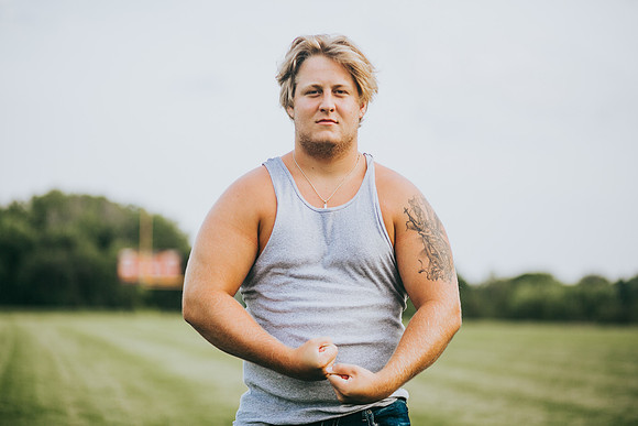 Nate Senior-215