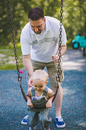 Family Summer 2018-28