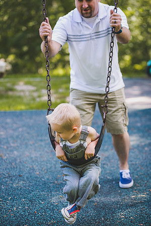 Family Summer 2018-29