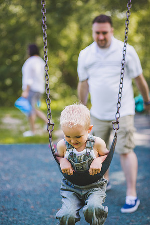 Family Summer 2018-30