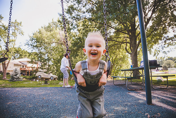Family Summer 2018-32
