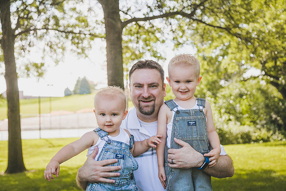 Family Summer 2018-41