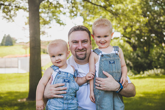Family Summer 2018-42