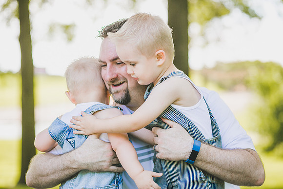 Family Summer 2018-44