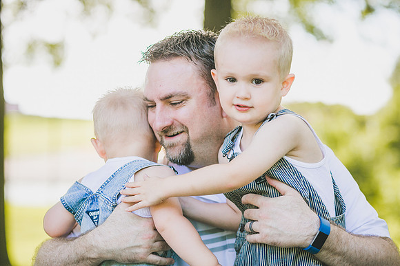 Family Summer 2018-45