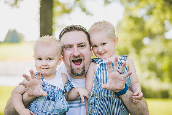 Family Summer 2018-46