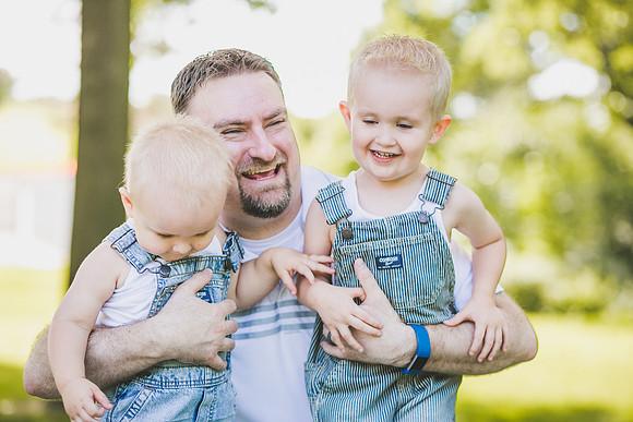Family Summer 2018-47