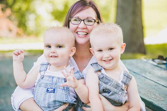 Family Summer 2018-48