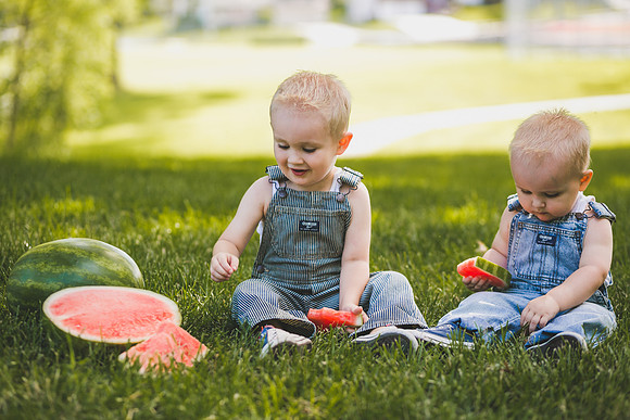 Family Summer 2018-52