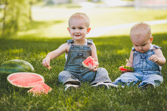 Family Summer 2018-53