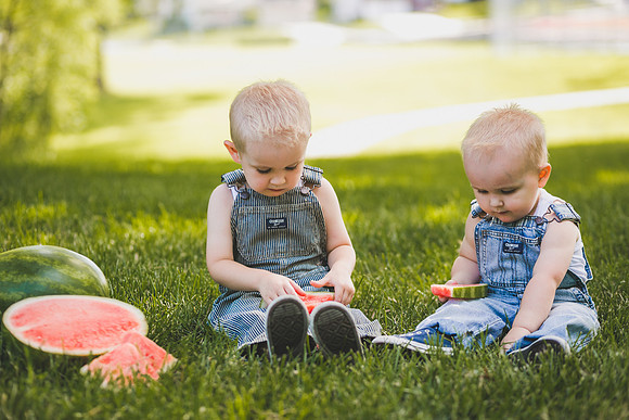 Family Summer 2018-56