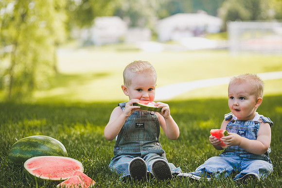 Family Summer 2018-57