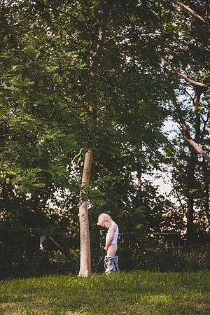 Family Summer 2018-78