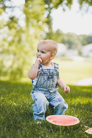 Family Summer 2018-82