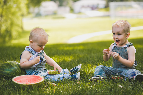 Family Summer 2018-83