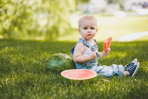 Family Summer 2018-85