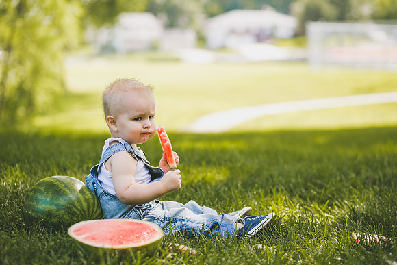 Family Summer 2018-86