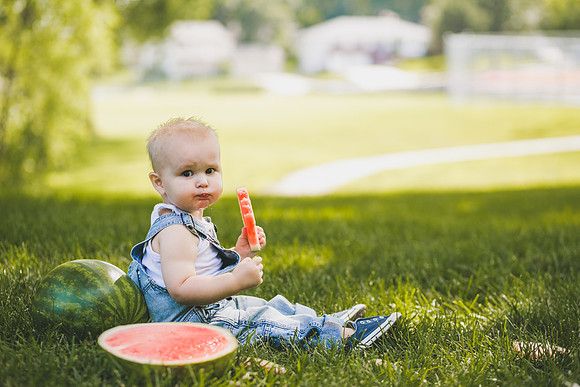 Family Summer 2018-87