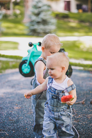 Family Summer 2018-89