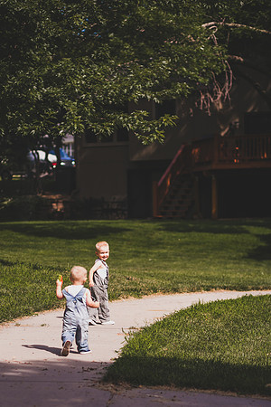 Family Summer 2018-91