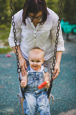 Family Summer 2018-93