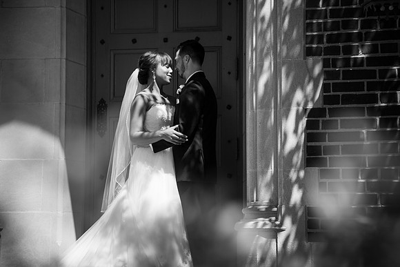 L+S Wedding-339
