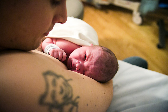 Matthew Birth-319