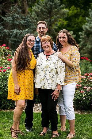 Family 2018-60