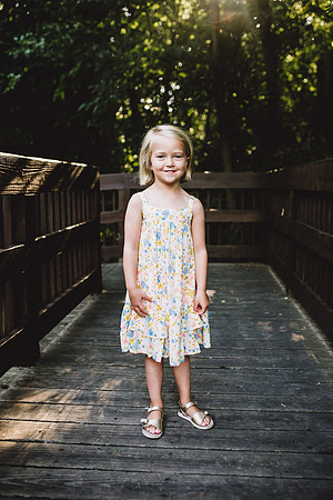 Gabby 6mth-34