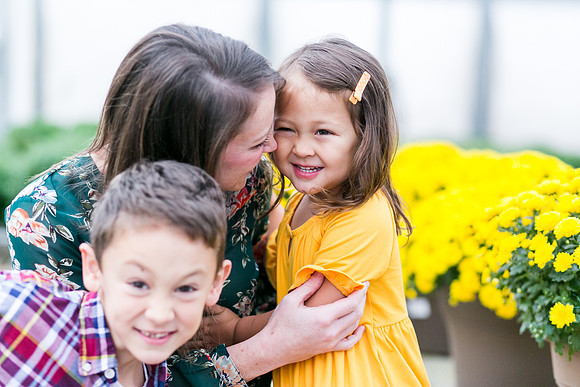 Family 2018-35