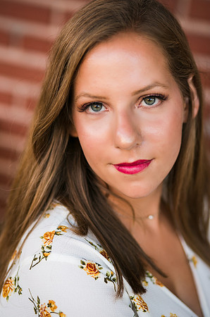 Senior-132