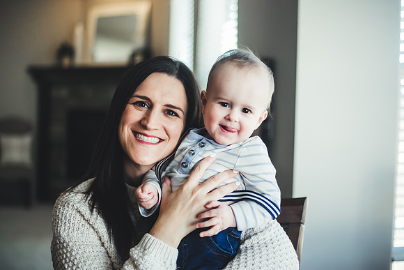 M&D 1yr-61
