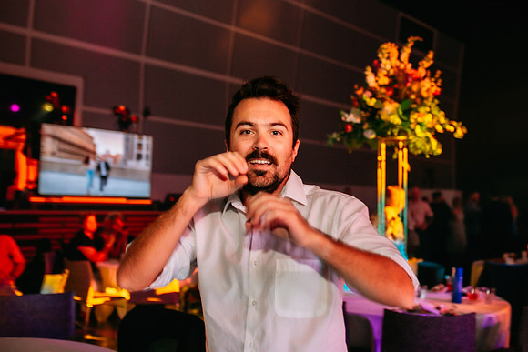 Reception-199