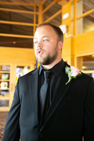Wedding-192