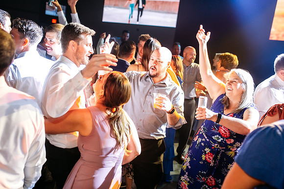 Reception-474