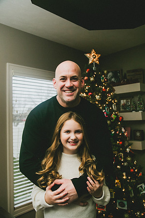 Xmas 2024-31