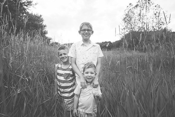 Family 2017-64