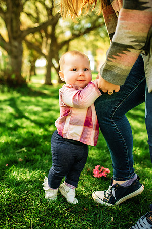 Addy 9mth-102
