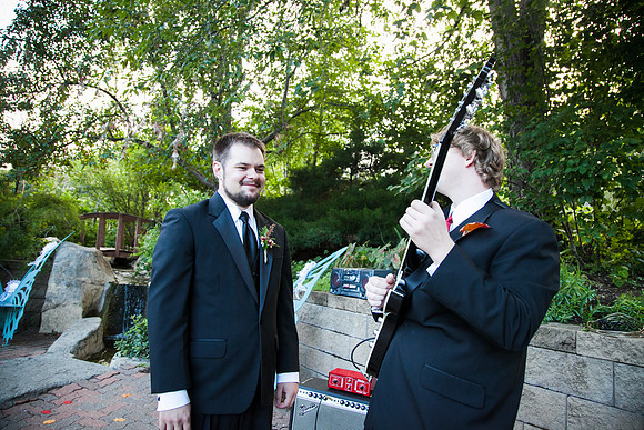 JT Wedding-354