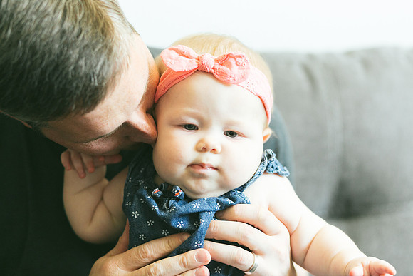 Averie 6mth-26